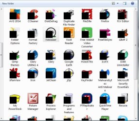 Capture9i.JPG