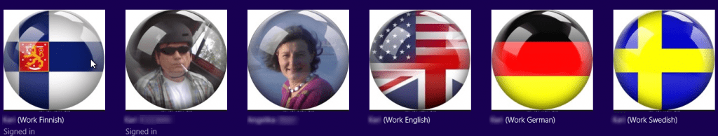 Logon_win8_2_zps5c12d8f4.png Logon_win8_2_zps5c12d8f4.png