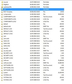 SystemRoot Config.jpg