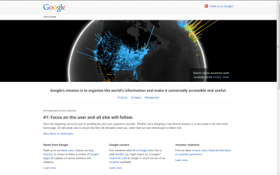 google.png