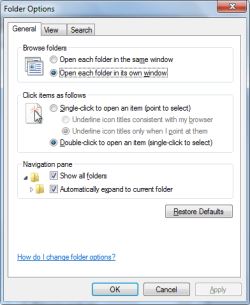 folder gen.png