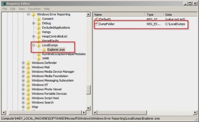 Registry Editor.jpg Registry Editor.jpg