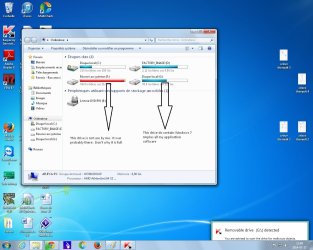SSD drive.jpg
