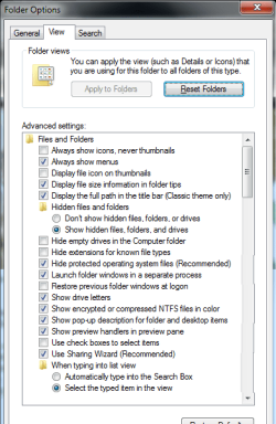 folder view.png