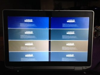 dualLogin.jpg