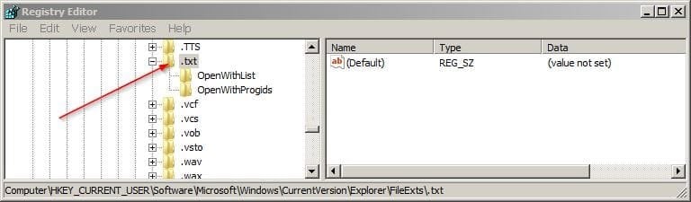 Registry Editor.jpg