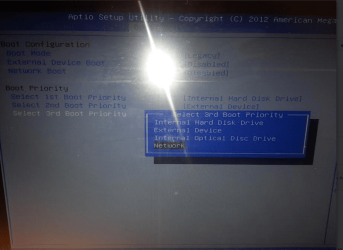 bootsetup.PNG