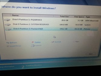 ImageUploadedBySeven Forums1401381509.795044.jpg