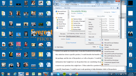 nonewfolder2.png