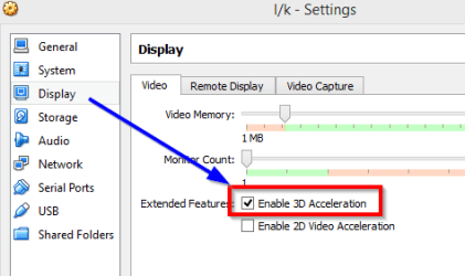 2014-08-18 18_58_57-l_k - Settings.png 2014-08-18 18_58_57-l_k - Settings.png