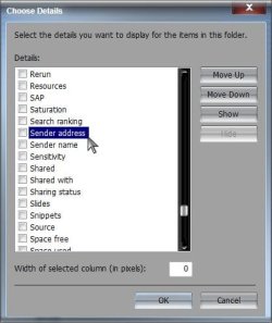 Details.jpg