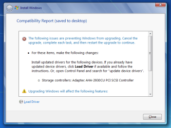 W7upgrade.PNG W7upgrade.PNG