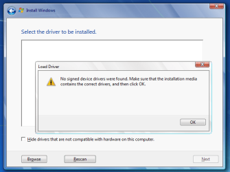W7upgrade2.PNG W7upgrade2.PNG