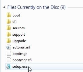 setup.jpg