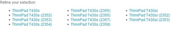 T430s.jpg T430s.jpg