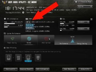 BIOS Screenshot #1.jpg BIOS Screenshot #1.jpg