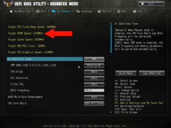 BIOS Screenshot #2.jpg BIOS Screenshot #2.jpg