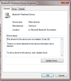 bluetooth.PNG