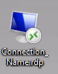 sc.png sc.png