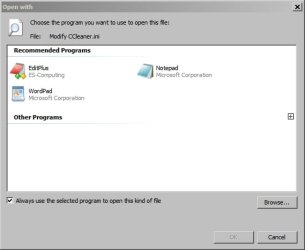 Open with Default.jpg Open with Default.jpg