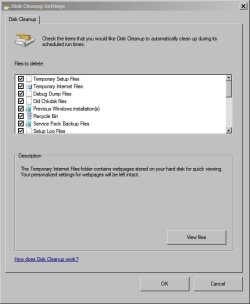 Disk Cleanup Settings 1.jpg