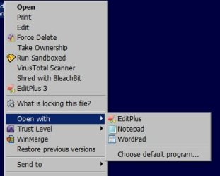 Open With.jpg Open With.jpg