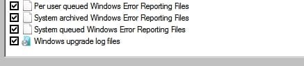 Disk Cleanup Settings 3.jpg