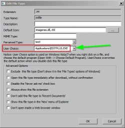 FileTypesMan 2.jpg FileTypesMan 2.jpg