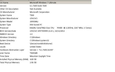 T500 Lenovo.jpg T500 Lenovo.jpg
