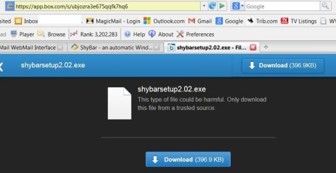 Shybar.jpg