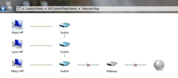 network Map.jpg