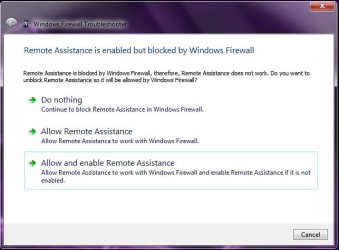 Windows Firewall.jpg