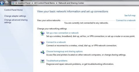 network and sharing center.jpg