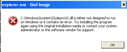 Error.png Error.png