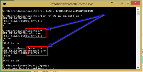2014-08-18 21_52_23-Task Manager.png 2014-08-18 21_52_23-Task Manager.png