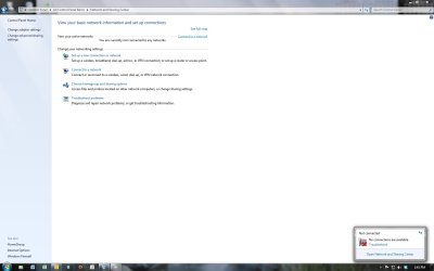 network and sharing center after attempting to connect.jpg