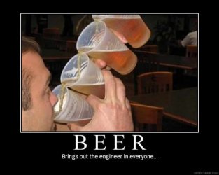 beer-engineer.jpg