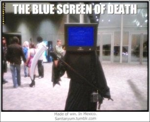 funny-memes-022.jpg