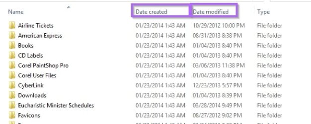 ExplorerDates.jpg ExplorerDates.jpg