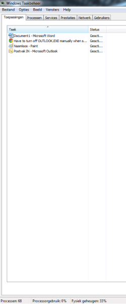 Naamloos2.png