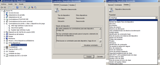 device_screenshoot_0.png