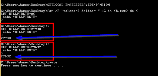2014-08-18 22_58_44-C__Windows_system32_cmd.exe.png 2014-08-18 22_58_44-C__Windows_system32_cmd.exe.png