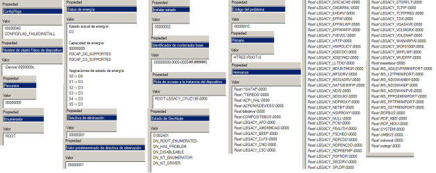 device_screenshoot_1.png