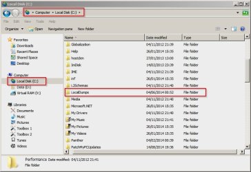 Local Disk (C_)_LocalDumps.jpg Local Disk (C_)_LocalDumps.jpg