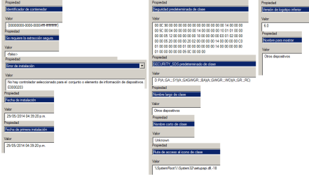 device_screenshoot_2.png