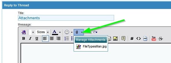 Attachment Manager.jpg Attachment Manager.jpg