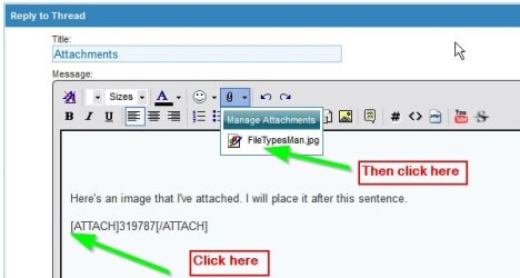 Attachment Manager 3.jpg Attachment Manager 3.jpg