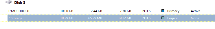 2014-07-28 15_36_25-MiniTool Partition Wizard Home Edition v8.1.1.png 2014-07-28 15_36_25-MiniTool Partition Wizard Home Edition v8.1.1.png