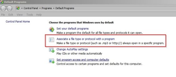 Default Programs.jpg Default Programs.jpg