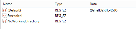 Capture.PNG Capture.PNG